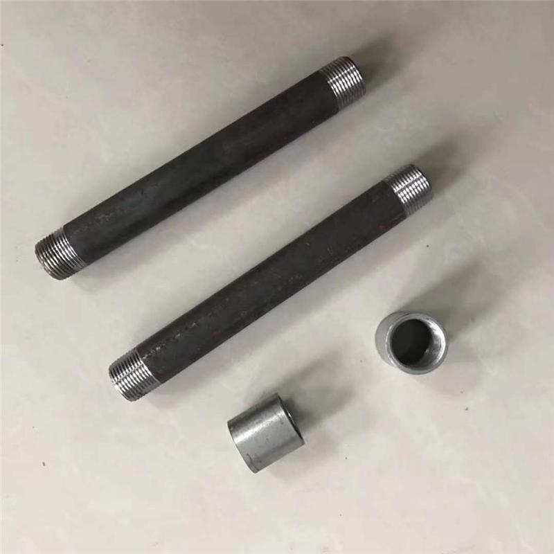绍兴钢管注浆管隧道止水